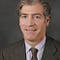 Go to the profile of Jonathan P. Raymond