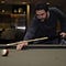 Go to the profile of Dmitriy Nikonov