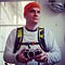 Go to the profile of Vesa Loikas