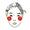 Go to the profile of Kuppy Tanaponn