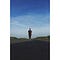 Go to the profile of Prhanata Nerha
