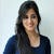 Go to the profile of Radhika Jain