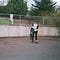 Go to the profile of Adam Ward