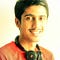 Go to the profile of Karan Shinde