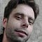 Go to the profile of Ernesto Pastrana Stefanato
