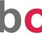 Go to the profile of TechBooky