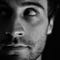Go to the profile of Rémi Parnaud