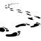 Go to the profile of barefootdigital