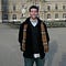 Go to the profile of Jean-Charles Sisk