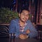 Go to the profile of Rajat Saxena