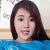 Go to the profile of Đinh Sơn
