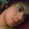 Go to the profile of Jeremiah Erasga