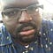 Go to the profile of Spencer Portis