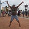 Go to the profile of Markanthony Torrocha