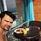 Go to the profile of Juan Sebastian Molina