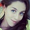 Go to the profile of Naty Acuña A