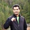 Go to the profile of Prince Ghuman