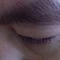 Go to the profile of Josh (Adi Tedjasaputra)