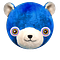 Go to the profile of Jonathan Saragossi