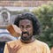 Go to the profile of செங்கல் சைக்கோ