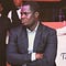 Go to the profile of Chris Ihidero