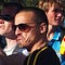 Go to the profile of Martijn Gorree