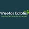 Go to the profile of Weetos Edibles