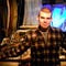Go to the profile of craig Stevenson
