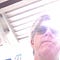 Go to the profile of eric kovar