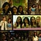 Go to the profile of Fransiska Puspa