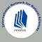 Go to the profile of International Network for Natural Sciences (INNSPUB)