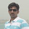 Go to the profile of Santosh S. Kulkarni