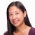 Go to the profile of Sophie Fong