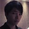 Go to the profile of Junqiang Liu