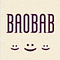 Go to the profile of Baobab Natural