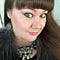 Go to the profile of Lisa De Pasquale