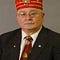 Go to the profile of Bebey Hamidi