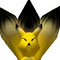 Go to the profile of Stevie Strong