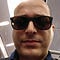 Go to the profile of Lionel Bottero-Clément