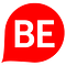 Go to the profile of BeVisible Latinx