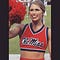 Go to the profile of Faith Fogarty