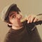 Go to the profile of Daniel Foré