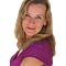 Go to the profile of Susanna Haynie