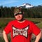 Go to the profile of Kevin Lee McIver