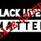 Go to the profile of BLM R TERRORISTS