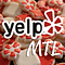 Go to the profile of Yelp Montreal