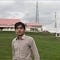 Go to the profile of Khan Kpt
