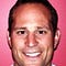 Go to the profile of David Schwab