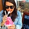 Go to the profile of Roxanne Schwartz