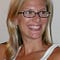 Go to the profile of Monika Jansen